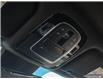 2022 Hyundai Santa Fe Ultimate Calligraphy (Stk: 105243) in London - Image 22 of 26