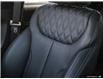 2022 Hyundai Santa Fe Ultimate Calligraphy (Stk: 105243) in London - Image 23 of 26