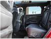 2022 Hyundai Santa Fe Ultimate Calligraphy (Stk: 105243) in London - Image 24 of 26