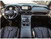 2022 Hyundai Santa Fe Ultimate Calligraphy (Stk: 105243) in London - Image 25 of 26