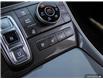 2022 Hyundai Santa Fe Ultimate Calligraphy (Stk: 105243) in London - Image 26 of 26