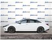 2023 Hyundai Elantra Preferred (Stk: 110238) in London - Image 3 of 24