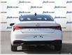 2023 Hyundai Elantra Preferred (Stk: 110238) in London - Image 5 of 24