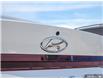 2023 Hyundai Elantra Preferred (Stk: 110238) in London - Image 8 of 24