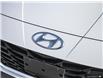 2023 Hyundai Elantra Preferred (Stk: 110238) in London - Image 9 of 24
