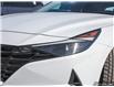 2023 Hyundai Elantra Preferred (Stk: 110238) in London - Image 10 of 24