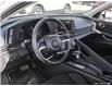 2023 Hyundai Elantra Preferred (Stk: 110238) in London - Image 13 of 24