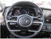 2023 Hyundai Elantra Preferred (Stk: 110238) in London - Image 14 of 24