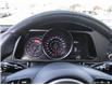 2023 Hyundai Elantra Preferred (Stk: 110238) in London - Image 15 of 24