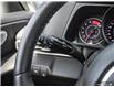 2023 Hyundai Elantra Preferred (Stk: 110238) in London - Image 16 of 24
