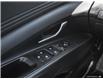 2023 Hyundai Elantra Preferred (Stk: 110238) in London - Image 17 of 24
