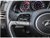 2023 Hyundai Elantra Preferred (Stk: 110238) in London - Image 18 of 24