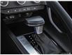 2023 Hyundai Elantra Preferred (Stk: 110238) in London - Image 19 of 24