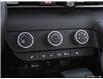 2023 Hyundai Elantra Preferred (Stk: 110238) in London - Image 20 of 24