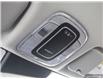 2023 Hyundai Elantra Preferred (Stk: 110238) in London - Image 22 of 24