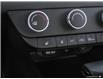 2023 Hyundai Elantra Preferred (Stk: 110238) in London - Image 24 of 24