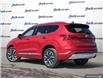 2023 Hyundai Santa Fe Ultimate Calligraphy (Stk: 109145) in London - Image 4 of 26
