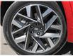 2023 Hyundai Santa Fe Ultimate Calligraphy (Stk: 109145) in London - Image 6 of 26