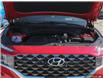 2023 Hyundai Santa Fe Ultimate Calligraphy (Stk: 109145) in London - Image 8 of 26