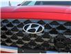 2023 Hyundai Santa Fe Ultimate Calligraphy (Stk: 109145) in London - Image 9 of 26
