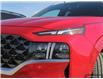 2023 Hyundai Santa Fe Ultimate Calligraphy (Stk: 109145) in London - Image 10 of 26