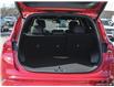 2023 Hyundai Santa Fe Ultimate Calligraphy (Stk: 109145) in London - Image 11 of 26