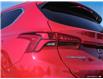 2023 Hyundai Santa Fe Ultimate Calligraphy (Stk: 109145) in London - Image 12 of 26