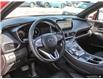 2023 Hyundai Santa Fe Ultimate Calligraphy (Stk: 109145) in London - Image 13 of 26