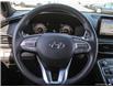 2023 Hyundai Santa Fe Ultimate Calligraphy (Stk: 109145) in London - Image 14 of 26