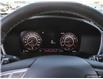 2023 Hyundai Santa Fe Ultimate Calligraphy (Stk: 109145) in London - Image 15 of 26