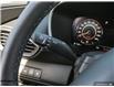 2023 Hyundai Santa Fe Ultimate Calligraphy (Stk: 109145) in London - Image 16 of 26