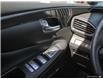 2023 Hyundai Santa Fe Ultimate Calligraphy (Stk: 109145) in London - Image 17 of 26