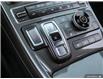 2023 Hyundai Santa Fe Ultimate Calligraphy (Stk: 109145) in London - Image 19 of 26