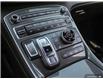 2023 Hyundai Santa Fe Ultimate Calligraphy (Stk: 109145) in London - Image 20 of 26