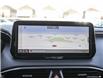 2023 Hyundai Santa Fe Ultimate Calligraphy (Stk: 109145) in London - Image 21 of 26