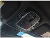 2023 Hyundai Santa Fe Ultimate Calligraphy (Stk: 109145) in London - Image 22 of 26