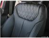 2023 Hyundai Santa Fe Ultimate Calligraphy (Stk: 109145) in London - Image 23 of 26