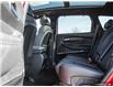 2023 Hyundai Santa Fe Ultimate Calligraphy (Stk: 109145) in London - Image 24 of 26