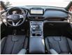 2023 Hyundai Santa Fe Ultimate Calligraphy (Stk: 109145) in London - Image 25 of 26