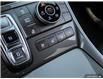 2023 Hyundai Santa Fe Ultimate Calligraphy (Stk: 109145) in London - Image 26 of 26