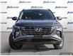 2024 Hyundai Tucson Preferred (Stk: 118220) in London - Image 2 of 26