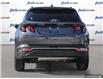 2024 Hyundai Tucson Preferred (Stk: 118220) in London - Image 5 of 26