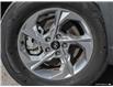 2024 Hyundai Tucson Preferred (Stk: 118220) in London - Image 6 of 26
