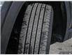 2024 Hyundai Tucson Preferred (Stk: 118220) in London - Image 7 of 26