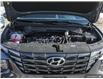 2024 Hyundai Tucson Preferred (Stk: 118220) in London - Image 8 of 26