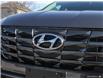 2024 Hyundai Tucson Preferred (Stk: 118220) in London - Image 9 of 26