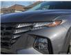 2024 Hyundai Tucson Preferred (Stk: 118220) in London - Image 10 of 26