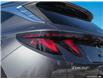 2024 Hyundai Tucson Preferred (Stk: 118220) in London - Image 12 of 26