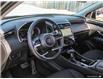 2024 Hyundai Tucson Preferred (Stk: 118220) in London - Image 13 of 26