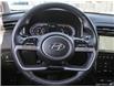 2024 Hyundai Tucson Preferred (Stk: 118220) in London - Image 14 of 26